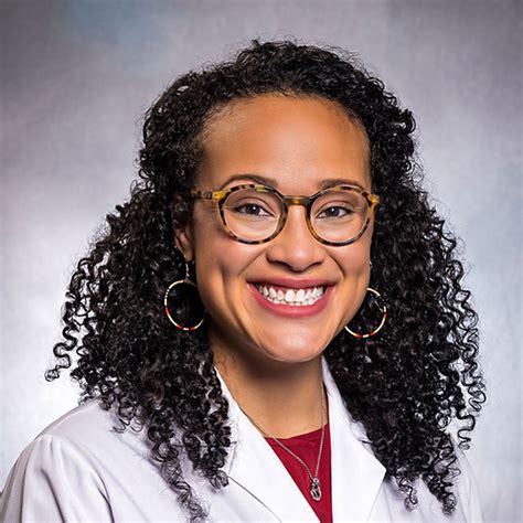 Jessica Addison, MD, MS, MPH 